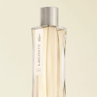 Pour Femme  90ml-218353 Pour Femme  90ml-218353 2